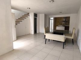Villa 2 chambre à vendre à Puerto Vallarta, Jalisco, Puerto Vallarta
