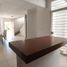 Villa 2 chambre à vendre à Puerto Vallarta, Jalisco, Puerto Vallarta