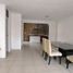 Villa 2 chambre à vendre à Puerto Vallarta, Jalisco, Puerto Vallarta