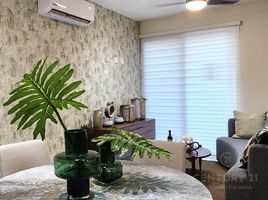 Condominium 2 chambre à vendre à Cancun, Quintana Roo, Cancun, Quintana Roo