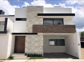 3 Habitación Casa en venta en Xico, Veracruz, Xico