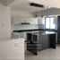 3 Habitación Casa en venta en Xico, Veracruz, Xico