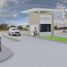  Terreno (Parcela) en venta en Coatzacoalcos, Veracruz, Coatzacoalcos