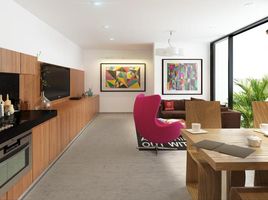 3 Schlafzimmer Wohnung zu verkaufen in Cozumel, Quintana Roo, Cozumel