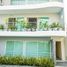 Appartement 3 chambre à vendre à Acapulco, Guerrero, Acapulco
