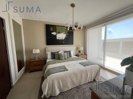 3 Bedroom House for sale in Altamira, Tamaulipas, Altamira, Tamaulipas