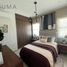 3 Bedroom House for sale in Altamira, Tamaulipas, Altamira, Tamaulipas