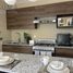 3 Bedroom House for sale in Altamira, Tamaulipas, Altamira, Tamaulipas