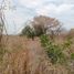  Land for sale in Vega De Alatorre, Veracruz, Vega De Alatorre