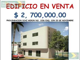 272.21 SqM Office for sale in Veracruz, Veracruz, Veracruz