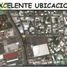 272.21 SqM Office for sale in Veracruz, Veracruz, Veracruz