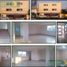 272.21 SqM Office for sale in Veracruz, Veracruz, Veracruz