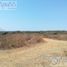  Land for sale in La Union, Guerrero, La Union, Guerrero