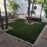 3 Schlafzimmer Villa zu verkaufen in Cozumel, Quintana Roo, Cozumel