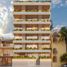 1 Schlafzimmer Wohnung zu verkaufen in Cozumel, Quintana Roo, Cozumel, Quintana Roo