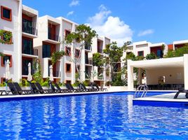 Appartement 2 chambre à vendre à Cancun, Quintana Roo, Cancun, Quintana Roo
