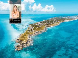 3 Schlafzimmer Wohnung zu verkaufen in Isla Mujeres, Quintana Roo, Isla Mujeres