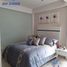 2 Schlafzimmer Wohnung zu verkaufen in Acapulco, Guerrero, Acapulco