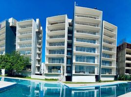 2 Schlafzimmer Wohnung zu verkaufen in Acapulco, Guerrero, Acapulco