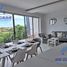 2 Schlafzimmer Wohnung zu verkaufen in Acapulco, Guerrero, Acapulco
