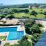 2 Schlafzimmer Wohnung zu verkaufen in Acapulco, Guerrero, Acapulco