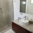 3 Schlafzimmer Villa zu verkaufen in Cancun, Quintana Roo, Cancun