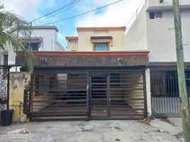 2 Schlafzimmer Haus zu verkaufen in Monterrey, Nuevo Leon, Monterrey