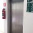 3 Bedroom Apartment for sale in Centro, Tabasco, Centro, Tabasco