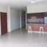 3 Schlafzimmer Wohnung zu verkaufen in Centro, Tabasco, Centro, Tabasco