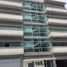 3 Bedroom Apartment for sale in Centro, Tabasco, Centro, Tabasco