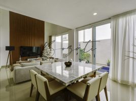3 Schlafzimmer Haus zu verkaufen in Cancun, Quintana Roo, Cancun