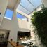 Villa 4 chambre à vendre à Naucalpan De Juarez, Mexico, Naucalpan De Juarez