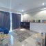 2 Schlafzimmer Wohnung zu verkaufen in Merida, Yucatan, Merida, Yucatan