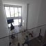 2 Schlafzimmer Wohnung zu verkaufen in Merida, Yucatan, Merida, Yucatan