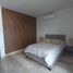 2 Schlafzimmer Wohnung zu verkaufen in Merida, Yucatan, Merida, Yucatan