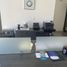 40 m² Office for sale in Nuevo Leon, San Pedro Garza Garcia, Nuevo Leon