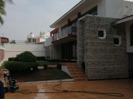 6 Bedroom House for sale in Coatzacoalcos, Veracruz, Coatzacoalcos, Veracruz