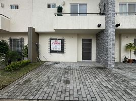 3 Schlafzimmer Haus zu verkaufen in Zapopan, Jalisco, Zapopan, Jalisco