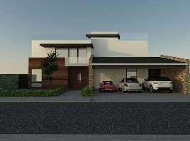 Estudio Casa en venta en Monterrey, Nuevo León, Monterrey, Nuevo León