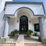 4 Habitación Casa en venta en Cancún, Quintana Roo, Cancún