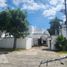 4 Habitación Casa en venta en Cancún, Quintana Roo, Cancún