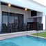 4 Habitación Casa en venta en Monterrey, Nuevo León, Monterrey
