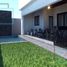 4 Habitación Casa en venta en Monterrey, Nuevo León, Monterrey