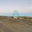  Terreno (Parcela) en venta en Chihuahua, Chihuahua, Chihuahua, Chihuahua