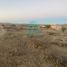  Terreno (Parcela) en venta en Chihuahua, Chihuahua, Chihuahua, Chihuahua