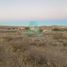  Terreno (Parcela) en venta en Chihuahua, Chihuahua, Chihuahua, Chihuahua