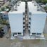 2 Habitación Casa en venta en Altamira, Tamaulipas, Altamira