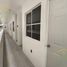 2 Habitación Casa en venta en Altamira, Tamaulipas, Altamira