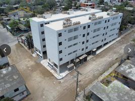 2 Habitación Casa en venta en Altamira, Tamaulipas, Altamira