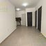 2 Habitación Casa en venta en Altamira, Tamaulipas, Altamira